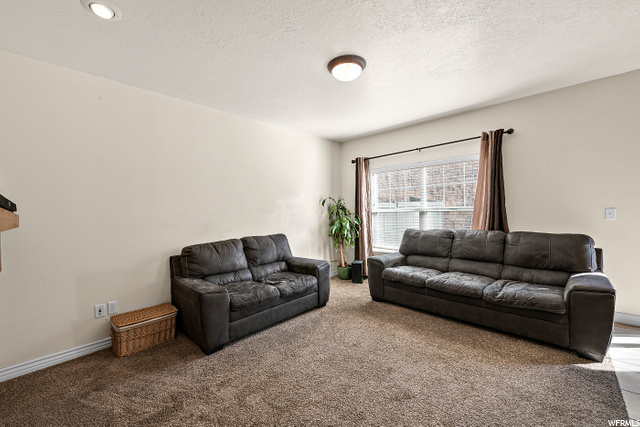 2012 E Stoneleigh Dr, Draper, UT 84020 — photo 10
