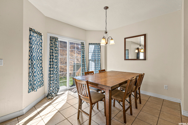 2012 E Stoneleigh Dr, Draper, UT 84020 — photo 9