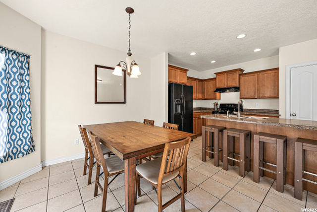 2012 E Stoneleigh Dr, Draper, UT 84020 — photo 6