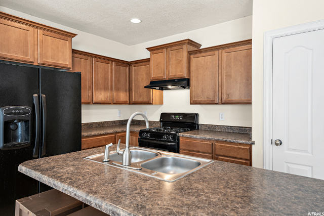2012 E Stoneleigh Dr, Draper, UT 84020 — photo 5