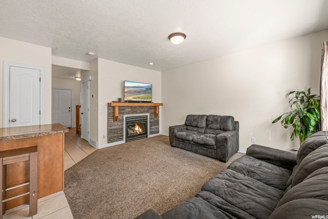 2012 E Stoneleigh Dr, Draper, UT 84020 — photo 11