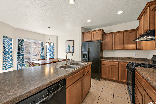 2012 E Stoneleigh Dr, Draper, UT 84020 — photo 8