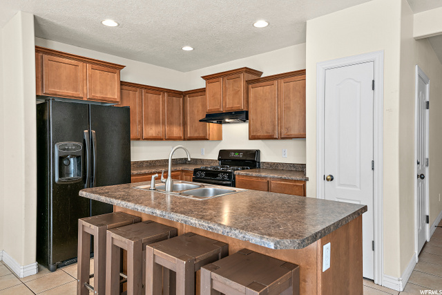 2012 E Stoneleigh Dr, Draper, UT 84020 — photo 7