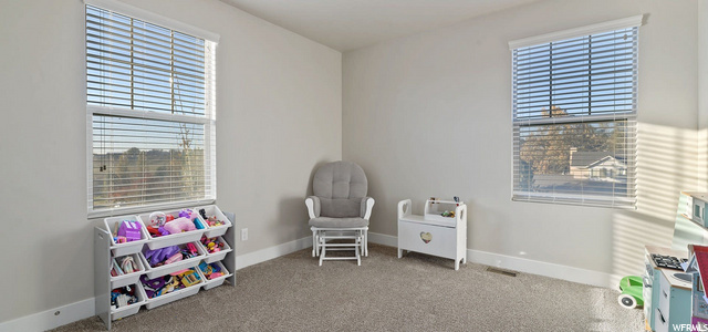 1537 E Primrose Ln, Layton, UT 84040 — photo 11
