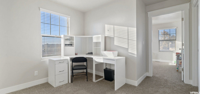 1537 E Primrose Ln, Layton, UT 84040 — photo 4