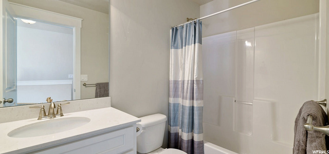 1537 E Primrose Ln, Layton, UT 84040 — photo 6