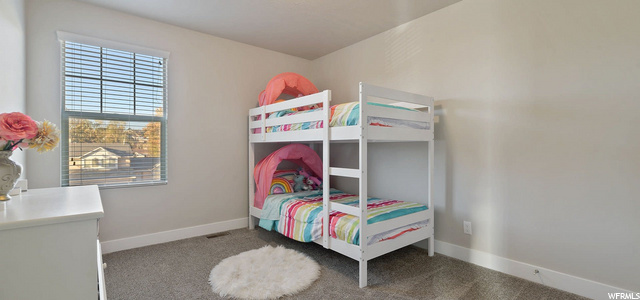 1537 E Primrose Ln, Layton, UT 84040 — photo 9