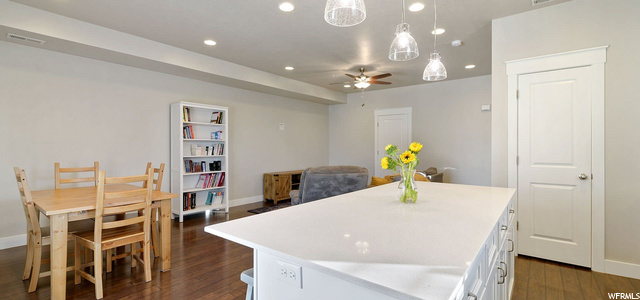 1537 E Primrose Ln, Layton, UT 84040 — photo 5