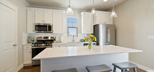1537 E Primrose Ln, Layton, UT 84040 — photo 7