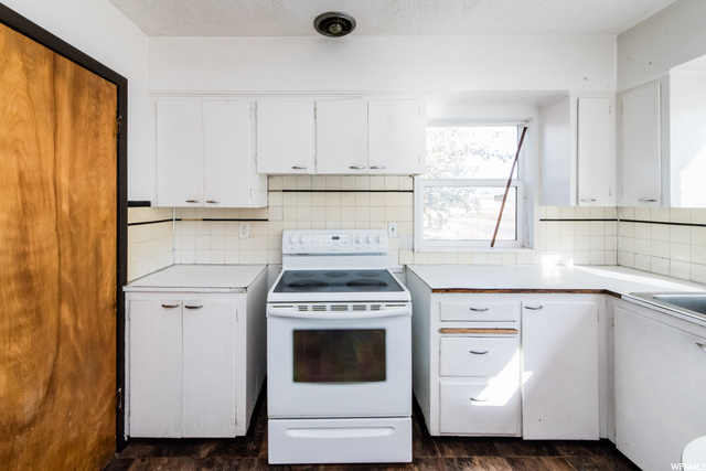2991 S 2400 W, College Ward, UT 84339 — photo 7