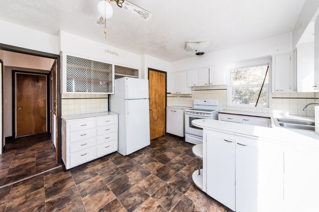 2991 S 2400 W, College Ward, UT 84339 — photo 4