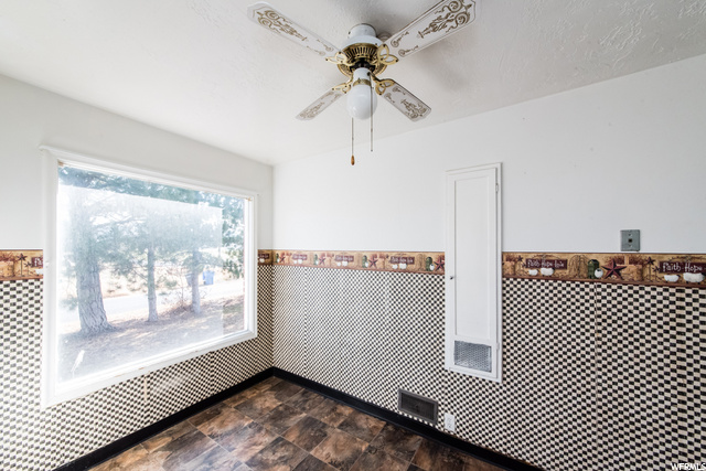 2991 S 2400 W, College Ward, UT 84339 — photo 6
