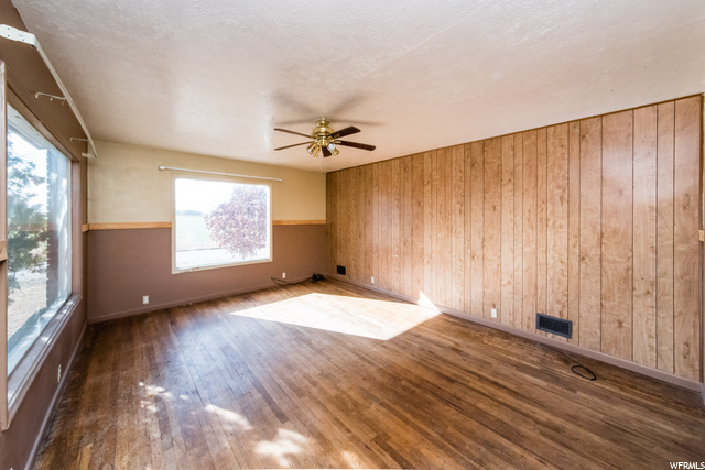 2991 S 2400 W, College Ward, UT 84339 — photo 9