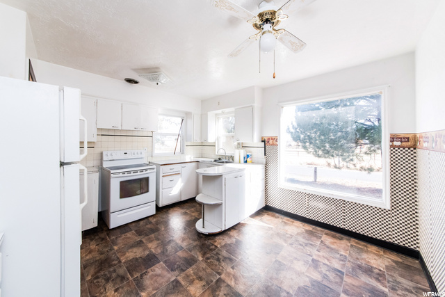 2991 S 2400 W, College Ward, UT 84339 — photo 2