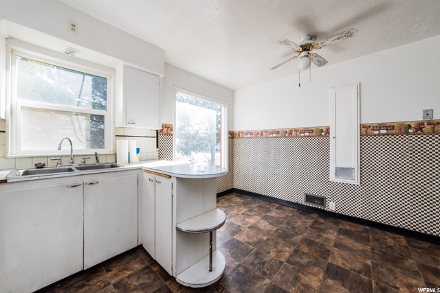 2991 S 2400 W, College Ward, UT 84339 — photo 8