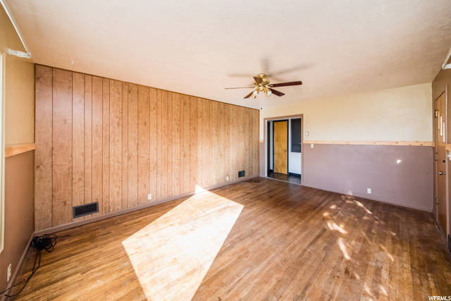 2991 S 2400 W, College Ward, UT 84339 — photo 12