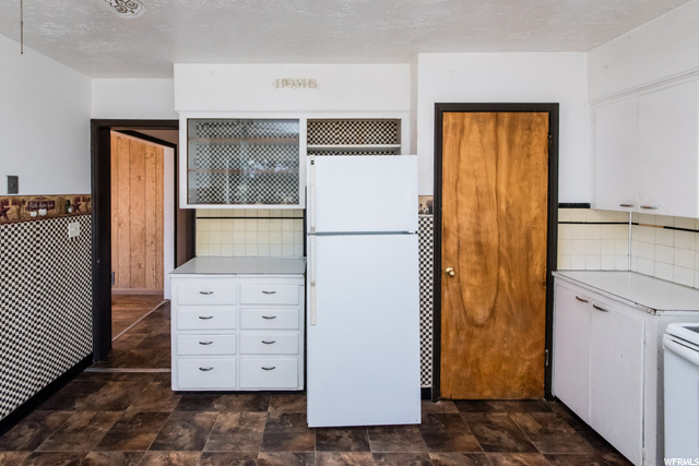 2991 S 2400 W, College Ward, UT 84339 — photo 5