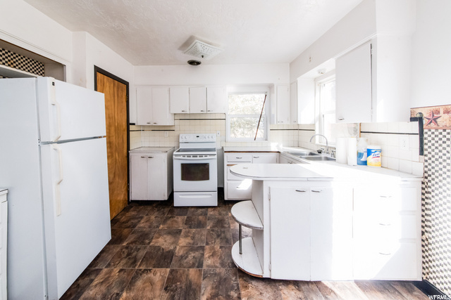 2991 S 2400 W, College Ward, UT 84339 — photo 3