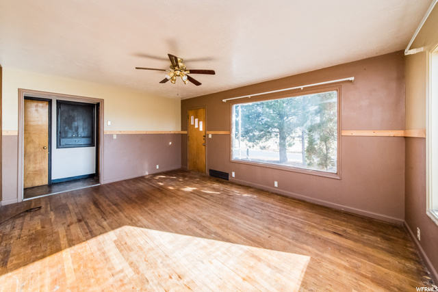 2991 S 2400 W, College Ward, UT 84339 — photo 11