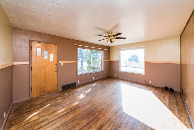 2991 S 2400 W, College Ward, UT 84339 — photo 10