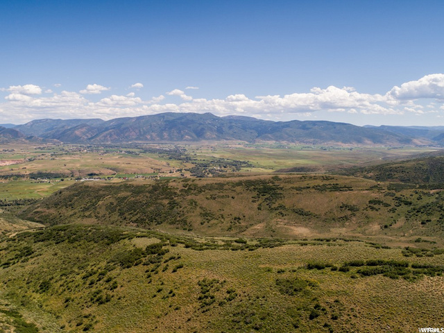 #85, Peoa, UT 84061 — photo 4