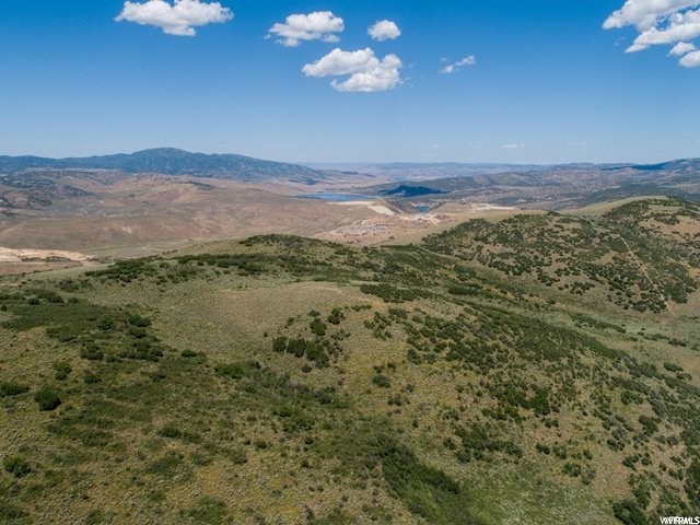 #85, Peoa, UT 84061 — photo 6