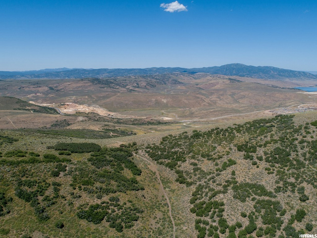 #85, Peoa, UT 84061 — photo 5