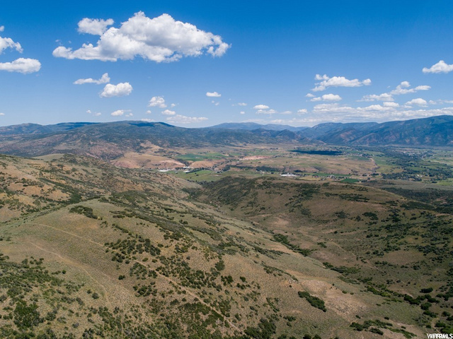 #85, Peoa, UT 84061 — photo 7