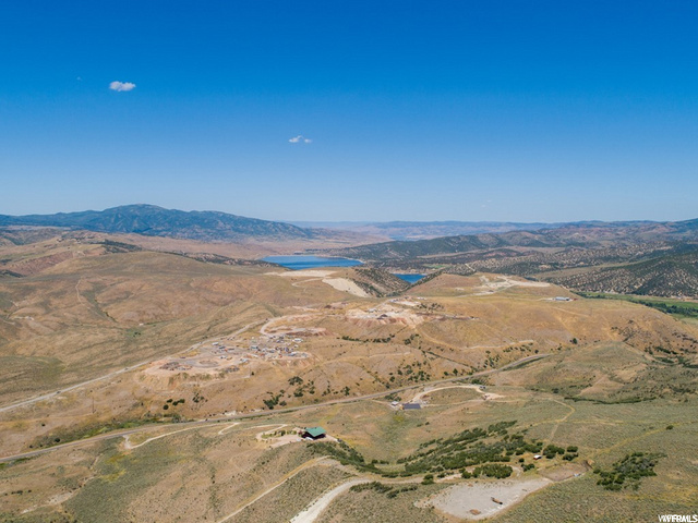 #85, Peoa, UT 84061 — photo 2