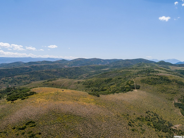 #85, Peoa, UT 84061 — photo 3
