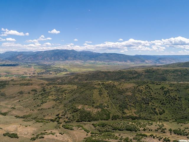 #85, Peoa, UT 84061 — photo 9