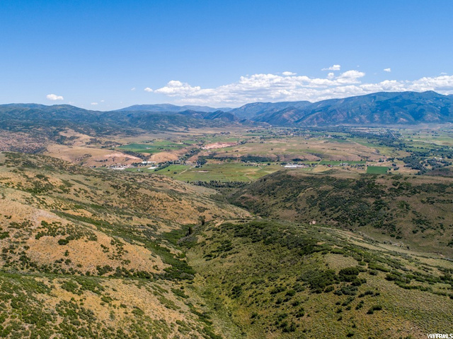 #85, Peoa, UT 84061 — photo 8