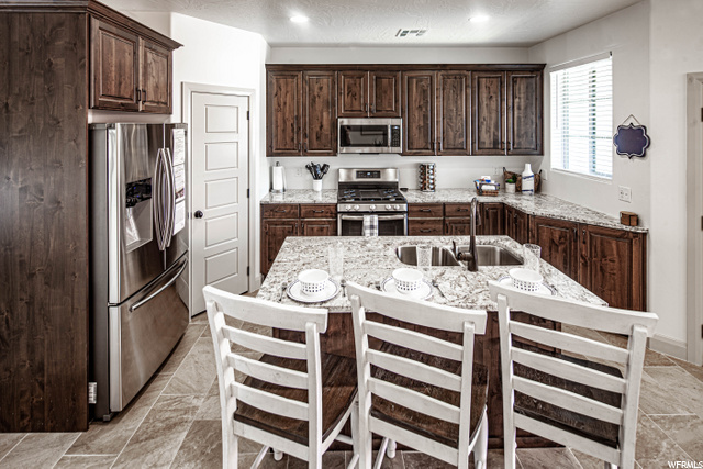 1917 E Respite Ln, Washington, UT 84780 — photo 7