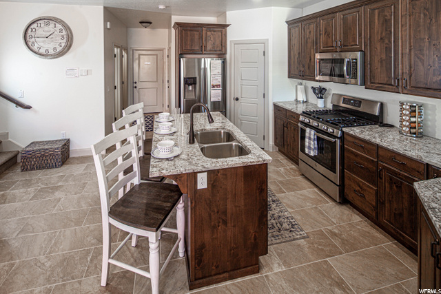 1917 E Respite Ln, Washington, UT 84780 — photo 5