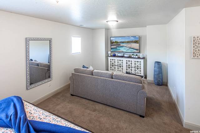 1917 E Respite Ln, Washington, UT 84780 — photo 12
