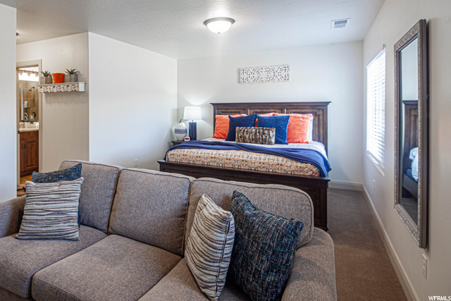 1917 E Respite Ln, Washington, UT 84780 — photo 11
