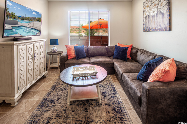 1917 E Respite Ln, Washington, UT 84780 — photo 4