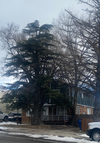 1123 E 30th St, Ogden, UT 84403 — photo 2