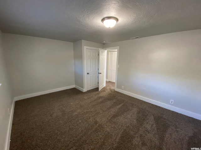 1123 E 30th St, Ogden, UT 84403 — photo 12