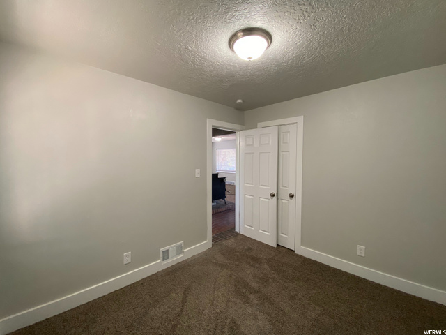 1123 E 30th St, Ogden, UT 84403 — photo 7
