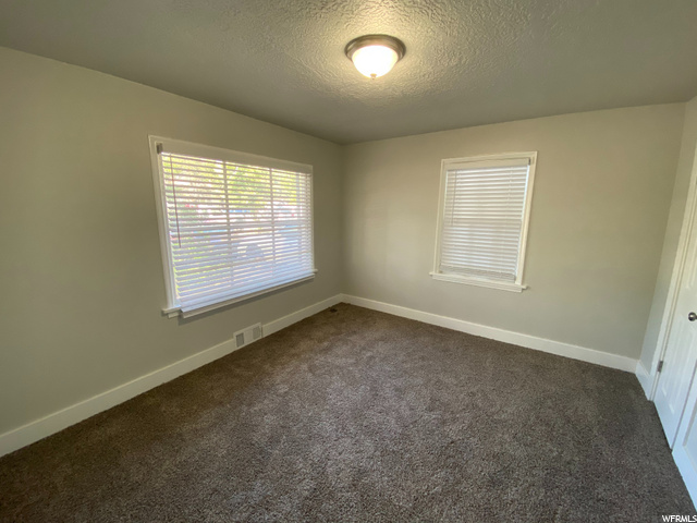 1123 E 30th St, Ogden, UT 84403 — photo 6