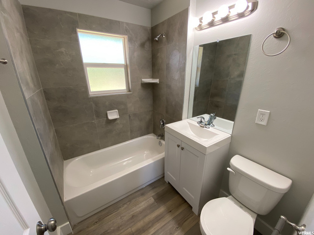 1123 E 30th St, Ogden, UT 84403 — photo 8