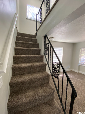 1123 E 30th St, Ogden, UT 84403 — photo 9