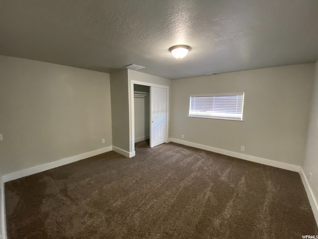 1123 E 30th St, Ogden, UT 84403 — photo 10
