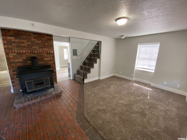 1123 E 30th St, Ogden, UT 84403 — photo 3