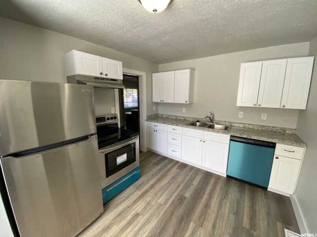 1123 E 30th St, Ogden, UT 84403 — photo 5