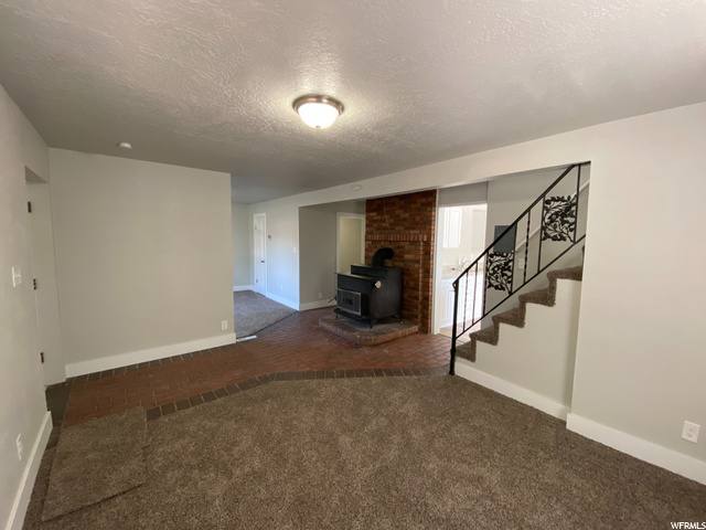1123 E 30th St, Ogden, UT 84403 — photo 4