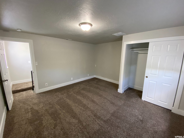 1123 E 30th St, Ogden, UT 84403 — photo 11