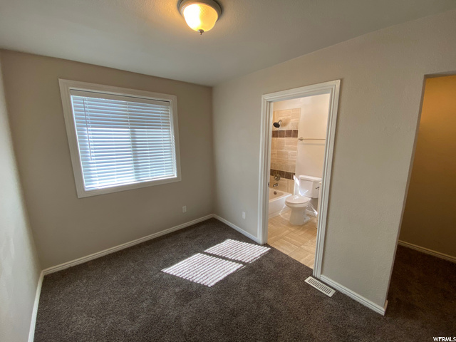 1021 E 22nd St S, Ogden, UT 84401 — photo 7