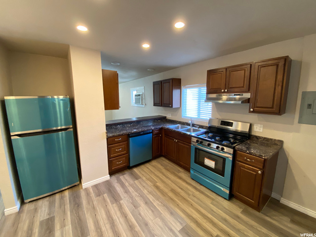 1021 E 22nd St S, Ogden, UT 84401 — photo 4